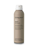 No Frizz Instant De-Frizzer 208ml