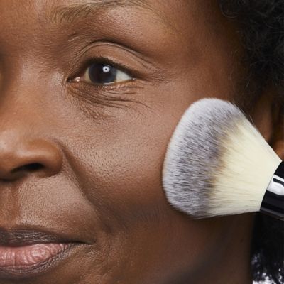 No7 Airbrush Away Finishing Powder