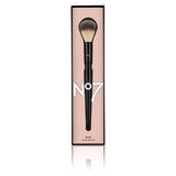 No7 Base Face Brush