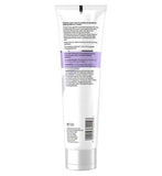 No7 Cleansing Melting Gel Cleanser 150ml