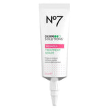 No7 Derm Solutions™ Rosacea Treatment 25ml