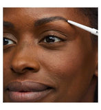 No7 Eyebrow Precision Pencil