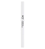 No7 Eyebrow Sculpting Pencil blonde