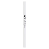No7 Eyebrow Sculpting Pencil brown