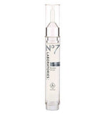 No7 LABORATORIES LINE CORRECTING Booster Serum 15ml