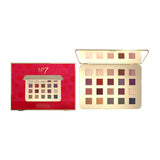 No7 Limited Edition 20 Shade Eyeshadow Palette