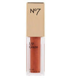 No7 Limited Edition Lip Glaze 3.3ml heavenly
