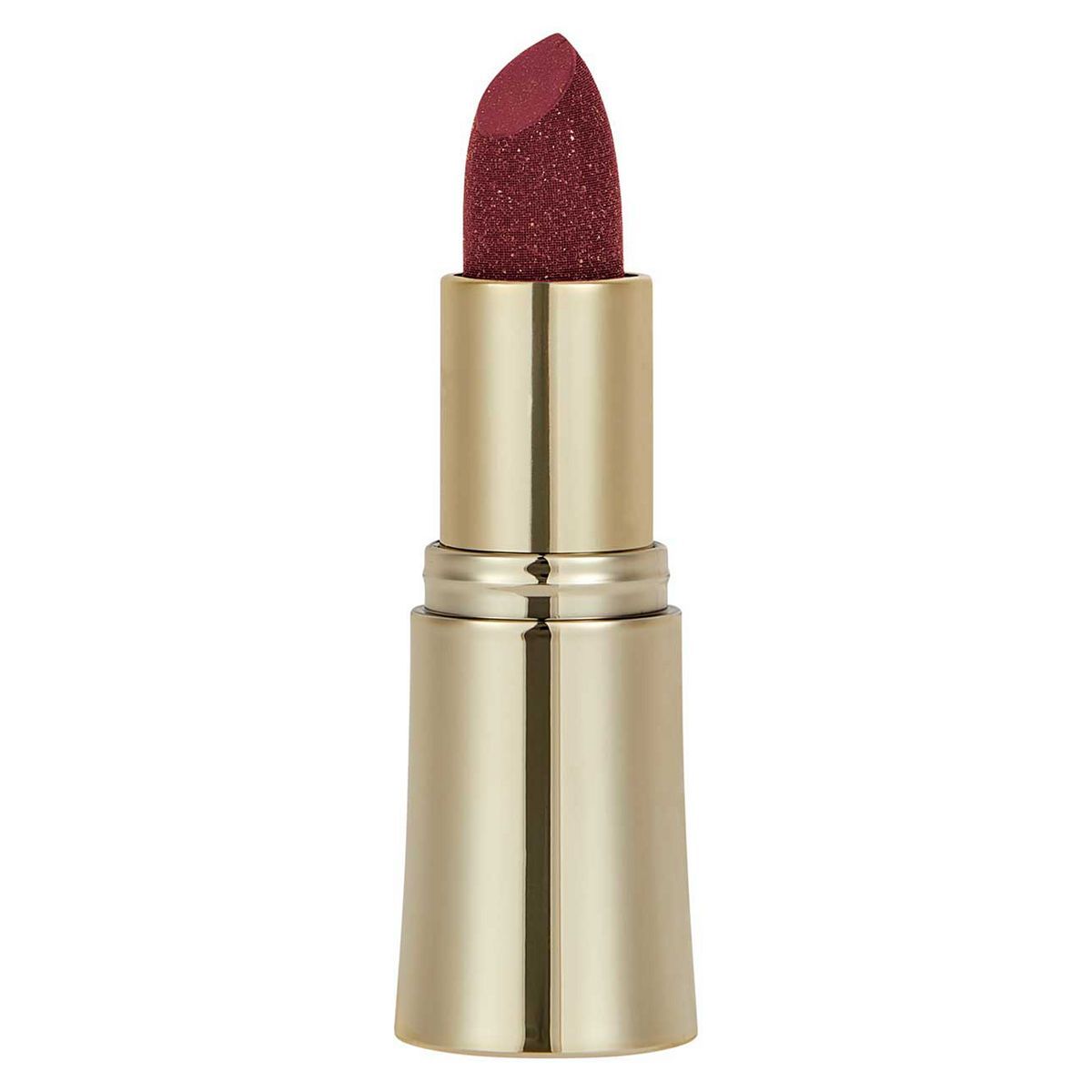 No7 Limited Edition Lipstick