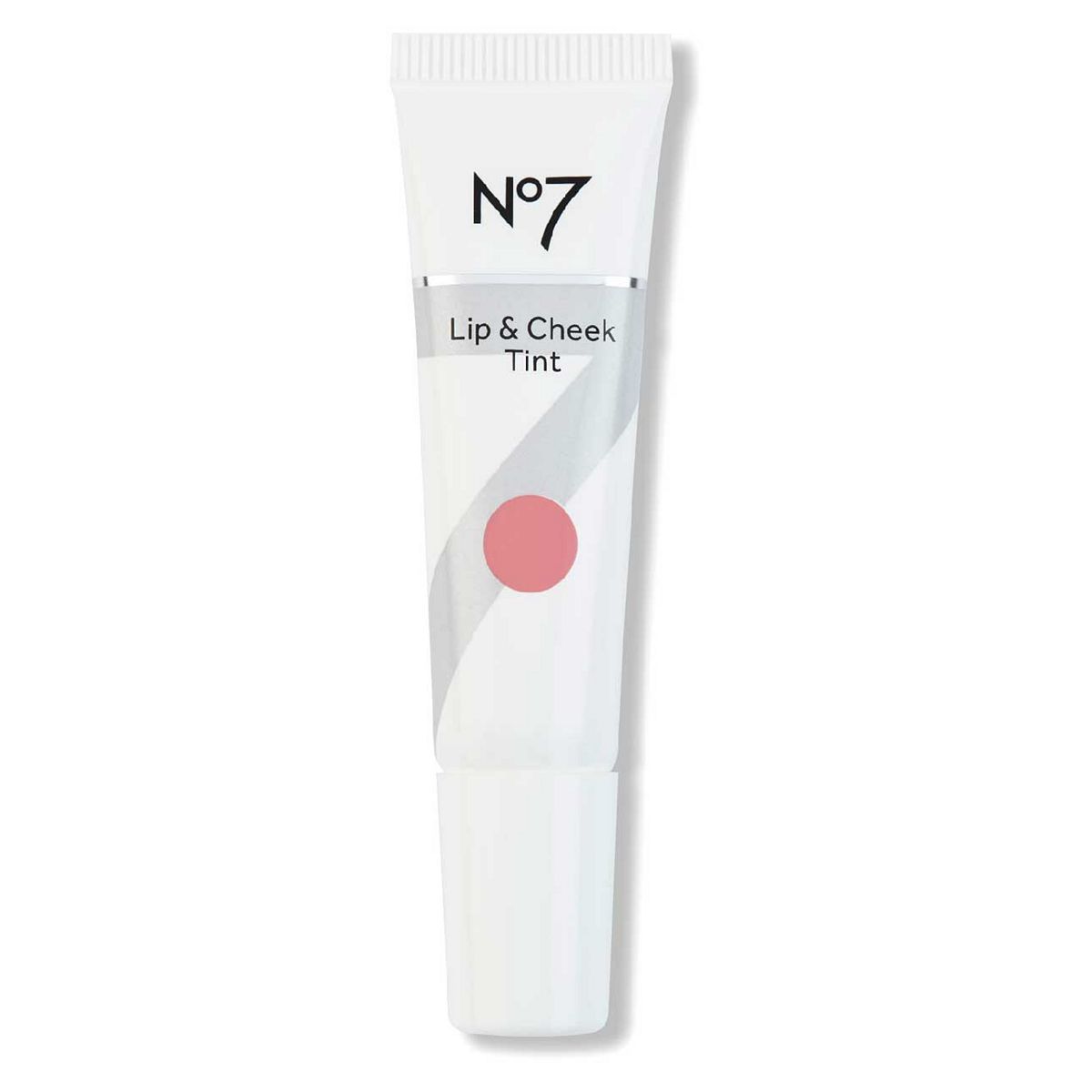 No7 Lip & Cheek Tint