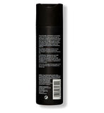 No7 Men Energising Hair & Body Wash 200ml