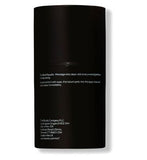 No7 Men Energising Supercharge