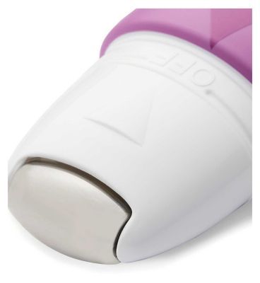 No7 Menopause Skincare Instant Radiance Serum 30ml