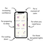 No7 Menopause Skincare Nourishing Overnight Cream 50ml