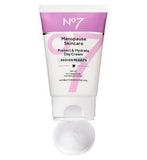 No7 Menopause Skincare Protect and Hydrate Day Cream 50ml