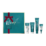 No7 Protect & Perfect Collection 4 Piece Set