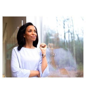 No7 X Embr Wave Bracelet