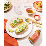 NOJO Sesame Stir-Fry Sauce Gluten Free 200ml