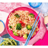 NOJO Tahini Dressing Gluten Free 200ml