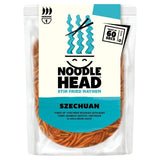 Noodlehead Szechuan 200g