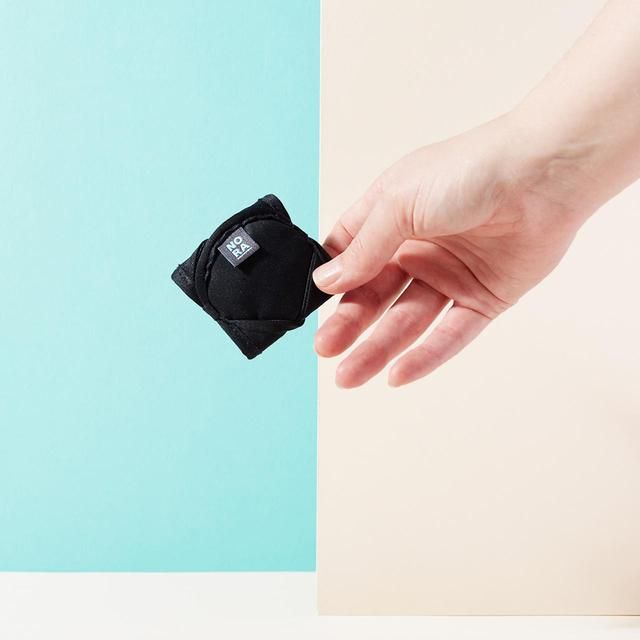 NORA Reusable Liner Pad 3 per pack