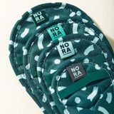 NORA Try Me Reusable Pad Pack 5 per pack