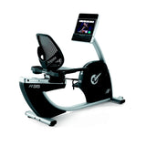 NordicTrack R35 Recumbent