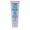 Noughty Frizz Magic Conditioner 250ml