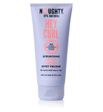 Noughty Hey Curl Scrunching Jelly 200ml