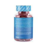 Novomins Joint Gummies 60S