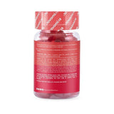 Novomins Kids Iron - 30 Gummies