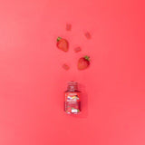 Novomins Kids Multivitamin - 30 Gummies