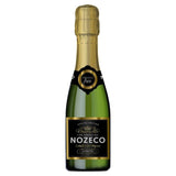 Nozeco Alcohol Free Sparkling 20cl