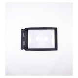 NRS Full Page Magnifier