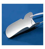 NRS Gutter Style Sock/Stocking Aid