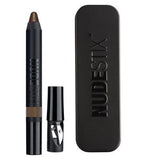Nudestix Magnetic Luminous Eye Colour Queen Olive