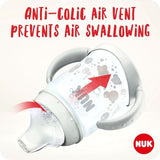 NUK First Choice+ Learner Cup 150ml 150 per pack