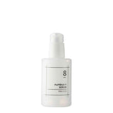 Numbuzin No.8 Fine Cica Serum 50ml