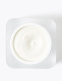 Nutri-Filler® Nutri-Replenishing Cream 50ml