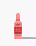 Nutriplenish™ Replenishing Overnight Serum 100ml GOODS M&S