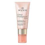 NUXE Boost -Multi-Correction Eye Balm Gel 15ml