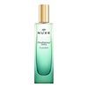 NUXE Prodigieux® Neroli Le Parfum 50ml