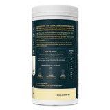Nuzest Smooth Vanilla Clean Lean Protein Powder 1kg