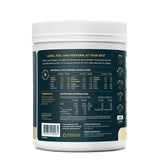 Nuzest Smooth Vanilla Clean Lean Protein Powder 500g