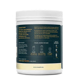 Nuzest Smooth Vanilla Clean Lean Protein Powder 500g