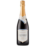 Nyetimber Classic Cuvee NV 75cl
