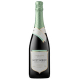 Nyetimber Cuvee Chérie NV 75cl