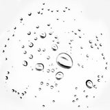 NYX PMU Setting Spray Maxi Matte Finish