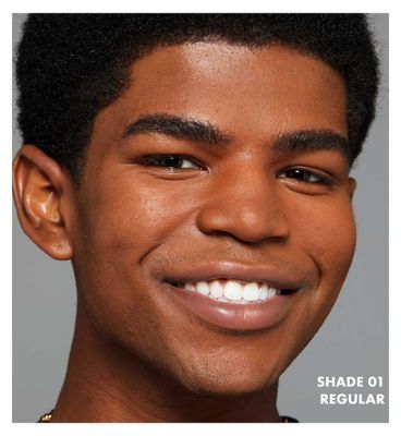 NYX Professional Makeup Blurring Vitamin E Infused Pore Filler Face Primer 20ml