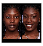 NYX Professional Makeup Blurring Vitamin E Infused Pore Filler Face Primer Stick