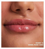 NYX Professional Makeup Butter Lip Gloss